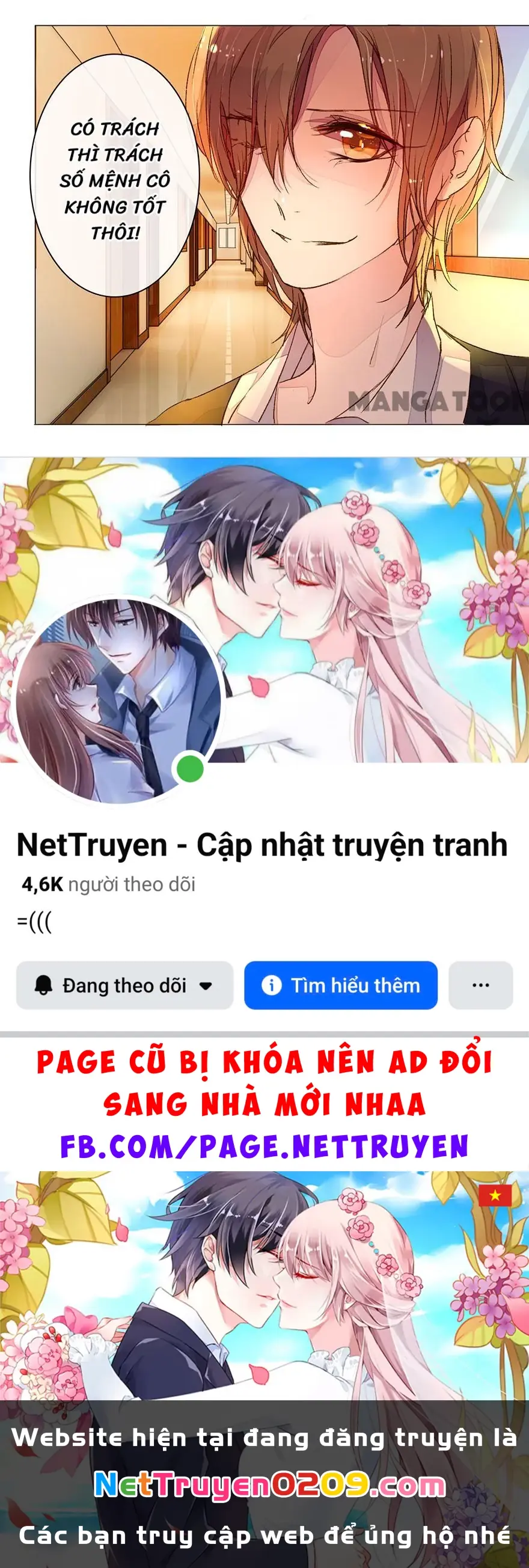 Nắng Mai Không Đẹp Bằng Em Chapter 9 - Trang 24
