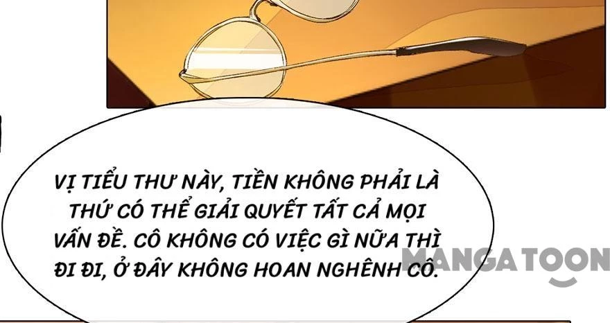 Nắng Mai Không Đẹp Bằng Em Chapter 9 - Trang 3