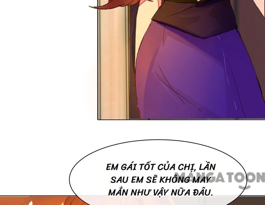 Nắng Mai Không Đẹp Bằng Em Chapter 9 - Trang 8