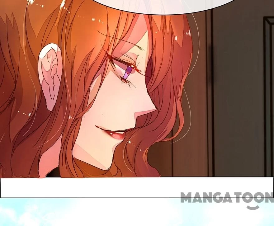 Nắng Mai Không Đẹp Bằng Em Chapter 9 - Trang 9