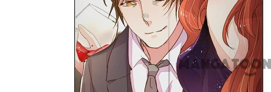 Nắng Mai Không Đẹp Bằng Em Chapter 90 - Trang 10