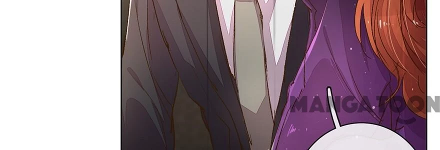 Nắng Mai Không Đẹp Bằng Em Chapter 90 - Trang 11