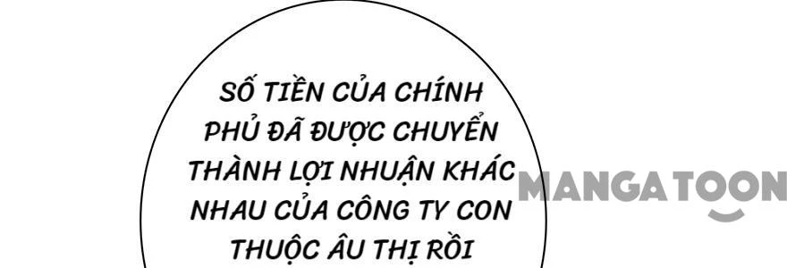 Nắng Mai Không Đẹp Bằng Em Chapter 90 - Trang 13