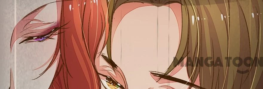 Nắng Mai Không Đẹp Bằng Em Chapter 90 - Trang 15