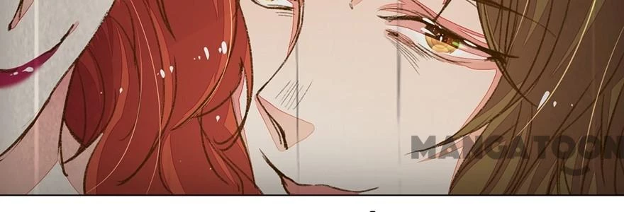 Nắng Mai Không Đẹp Bằng Em Chapter 90 - Trang 16