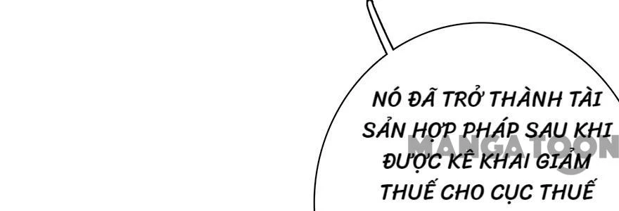 Nắng Mai Không Đẹp Bằng Em Chapter 90 - Trang 17