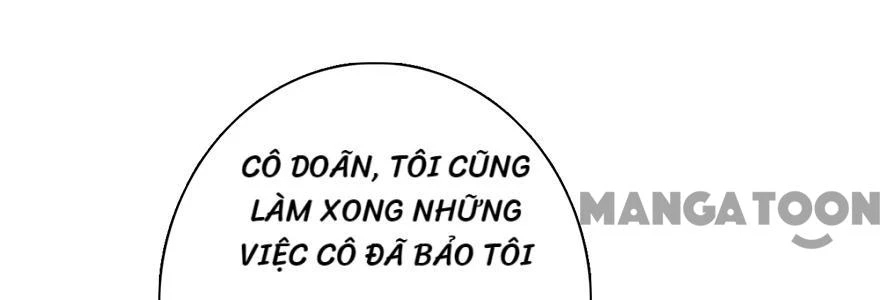 Nắng Mai Không Đẹp Bằng Em Chapter 90 - Trang 19