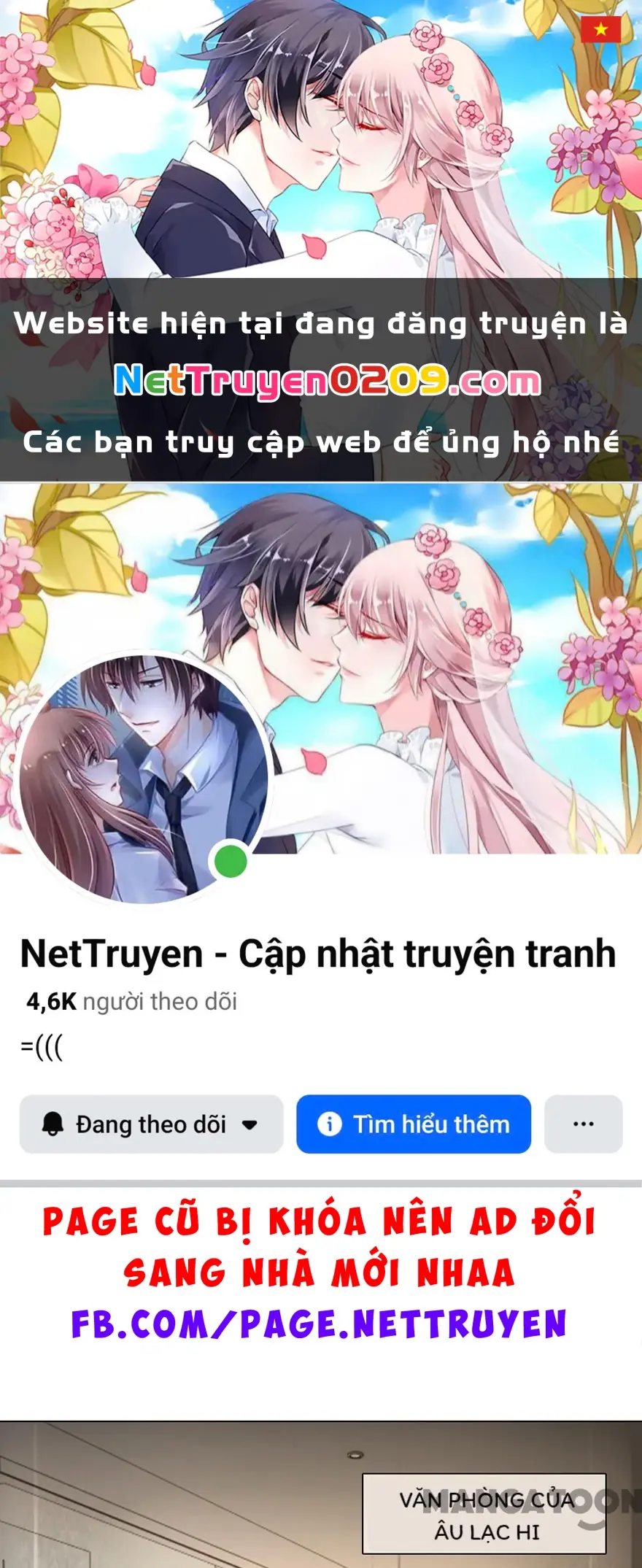 Nắng Mai Không Đẹp Bằng Em Chapter 90 - Trang 2