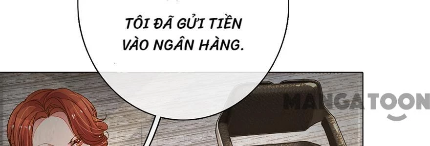 Nắng Mai Không Đẹp Bằng Em Chapter 90 - Trang 20