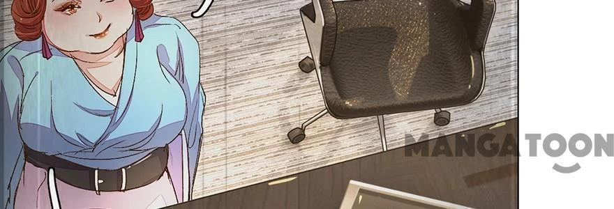 Nắng Mai Không Đẹp Bằng Em Chapter 90 - Trang 21
