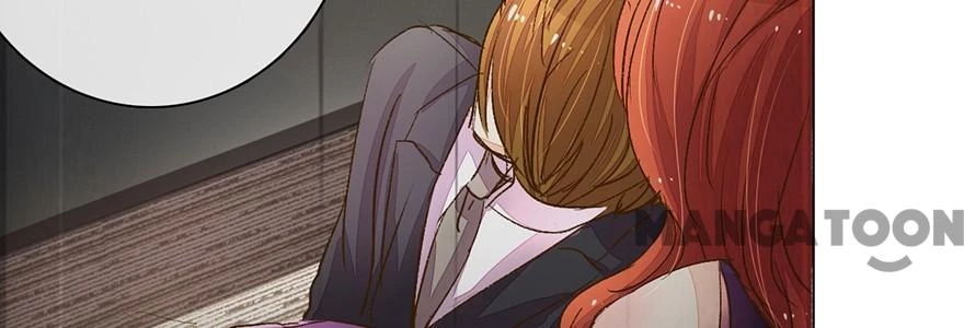 Nắng Mai Không Đẹp Bằng Em Chapter 90 - Trang 23