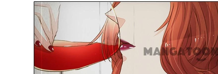 Nắng Mai Không Đẹp Bằng Em Chapter 90 - Trang 25