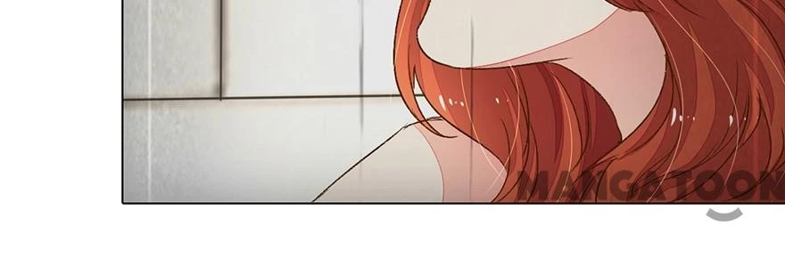Nắng Mai Không Đẹp Bằng Em Chapter 90 - Trang 26