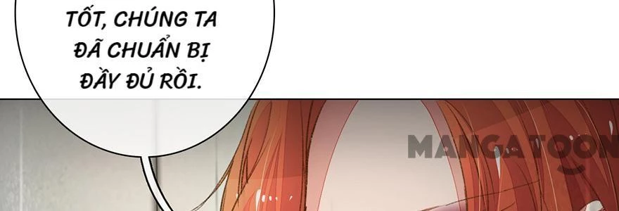 Nắng Mai Không Đẹp Bằng Em Chapter 90 - Trang 28