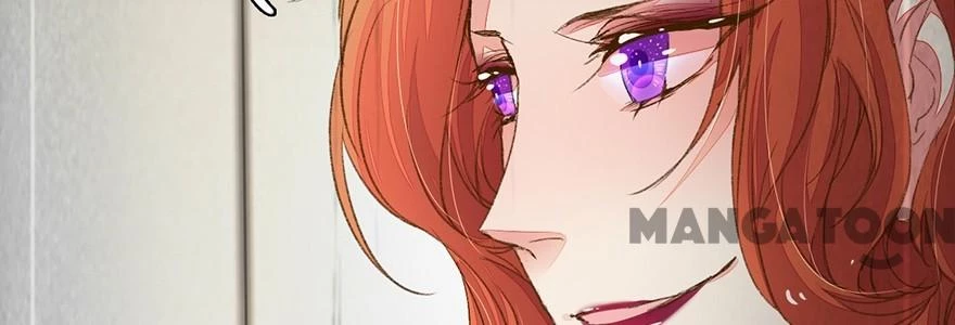 Nắng Mai Không Đẹp Bằng Em Chapter 90 - Trang 29