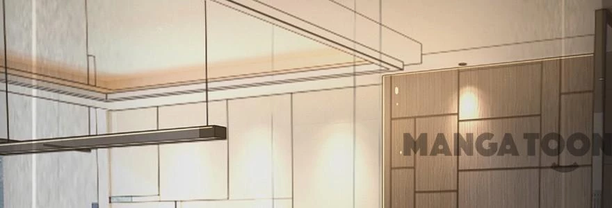 Nắng Mai Không Đẹp Bằng Em Chapter 90 - Trang 3