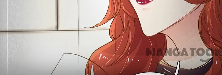 Nắng Mai Không Đẹp Bằng Em Chapter 90 - Trang 30