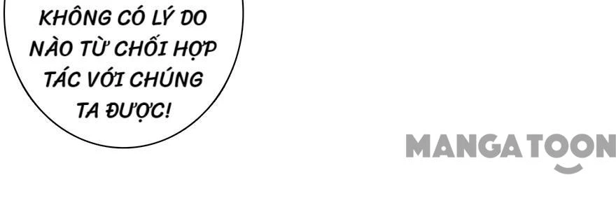 Nắng Mai Không Đẹp Bằng Em Chapter 90 - Trang 35