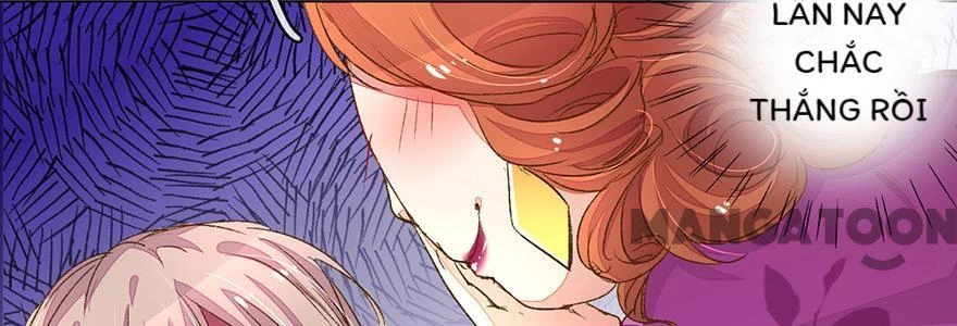 Nắng Mai Không Đẹp Bằng Em Chapter 90 - Trang 37
