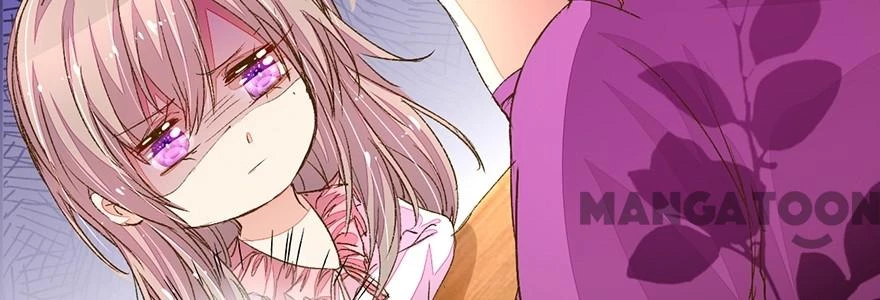 Nắng Mai Không Đẹp Bằng Em Chapter 90 - Trang 38