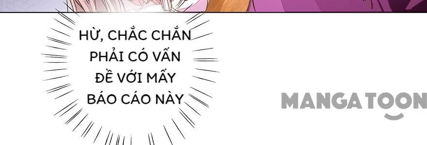 Nắng Mai Không Đẹp Bằng Em Chapter 90 - Trang 39