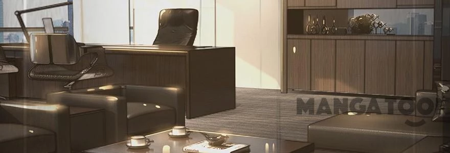 Nắng Mai Không Đẹp Bằng Em Chapter 90 - Trang 4