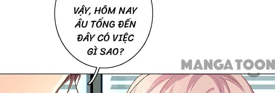 Nắng Mai Không Đẹp Bằng Em Chapter 90 - Trang 46