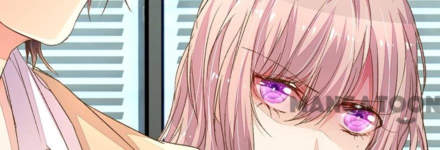 Nắng Mai Không Đẹp Bằng Em Chapter 90 - Trang 47