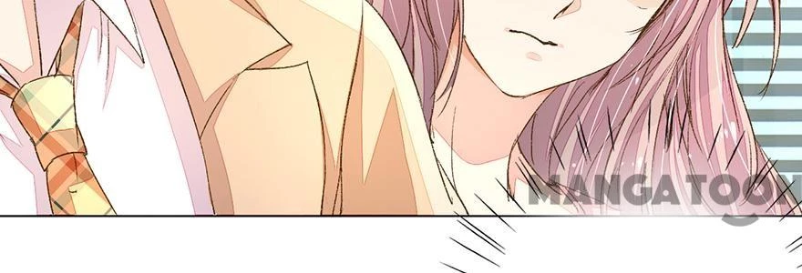 Nắng Mai Không Đẹp Bằng Em Chapter 90 - Trang 48