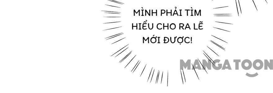 Nắng Mai Không Đẹp Bằng Em Chapter 90 - Trang 50