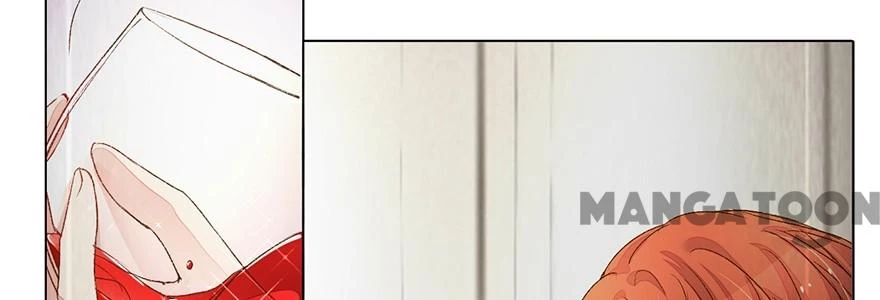 Nắng Mai Không Đẹp Bằng Em Chapter 90 - Trang 8