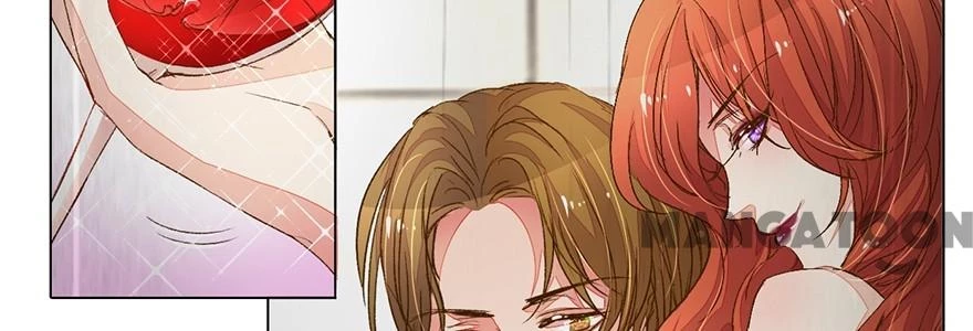 Nắng Mai Không Đẹp Bằng Em Chapter 90 - Trang 9