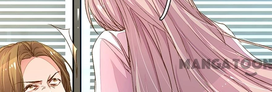Nắng Mai Không Đẹp Bằng Em Chapter 91 - Trang 10