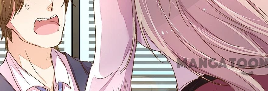 Nắng Mai Không Đẹp Bằng Em Chapter 91 - Trang 11