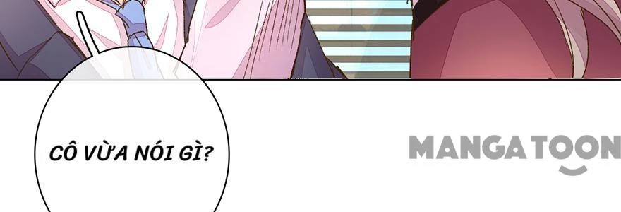 Nắng Mai Không Đẹp Bằng Em Chapter 91 - Trang 12