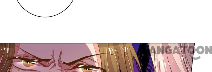 Nắng Mai Không Đẹp Bằng Em Chapter 91 - Trang 13