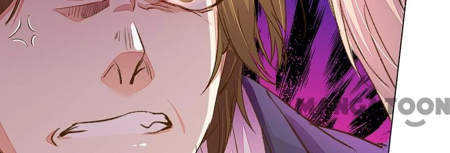 Nắng Mai Không Đẹp Bằng Em Chapter 91 - Trang 14