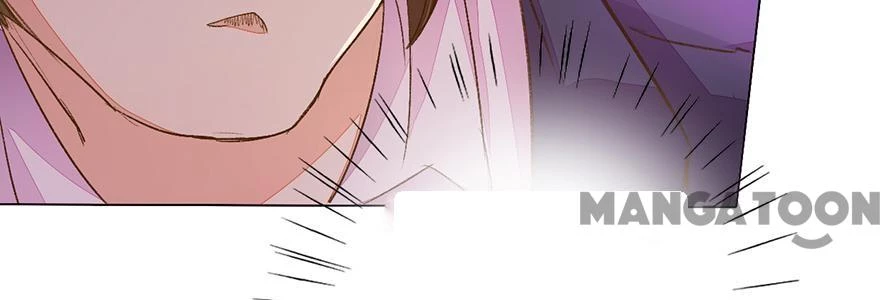 Nắng Mai Không Đẹp Bằng Em Chapter 91 - Trang 15