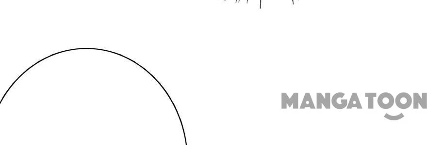 Nắng Mai Không Đẹp Bằng Em Chapter 91 - Trang 17