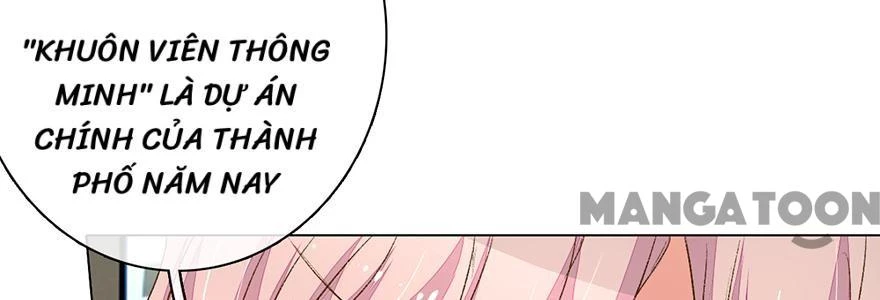 Nắng Mai Không Đẹp Bằng Em Chapter 91 - Trang 18