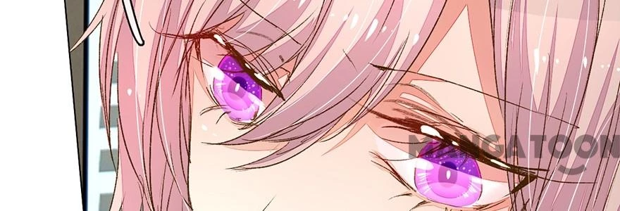 Nắng Mai Không Đẹp Bằng Em Chapter 91 - Trang 19