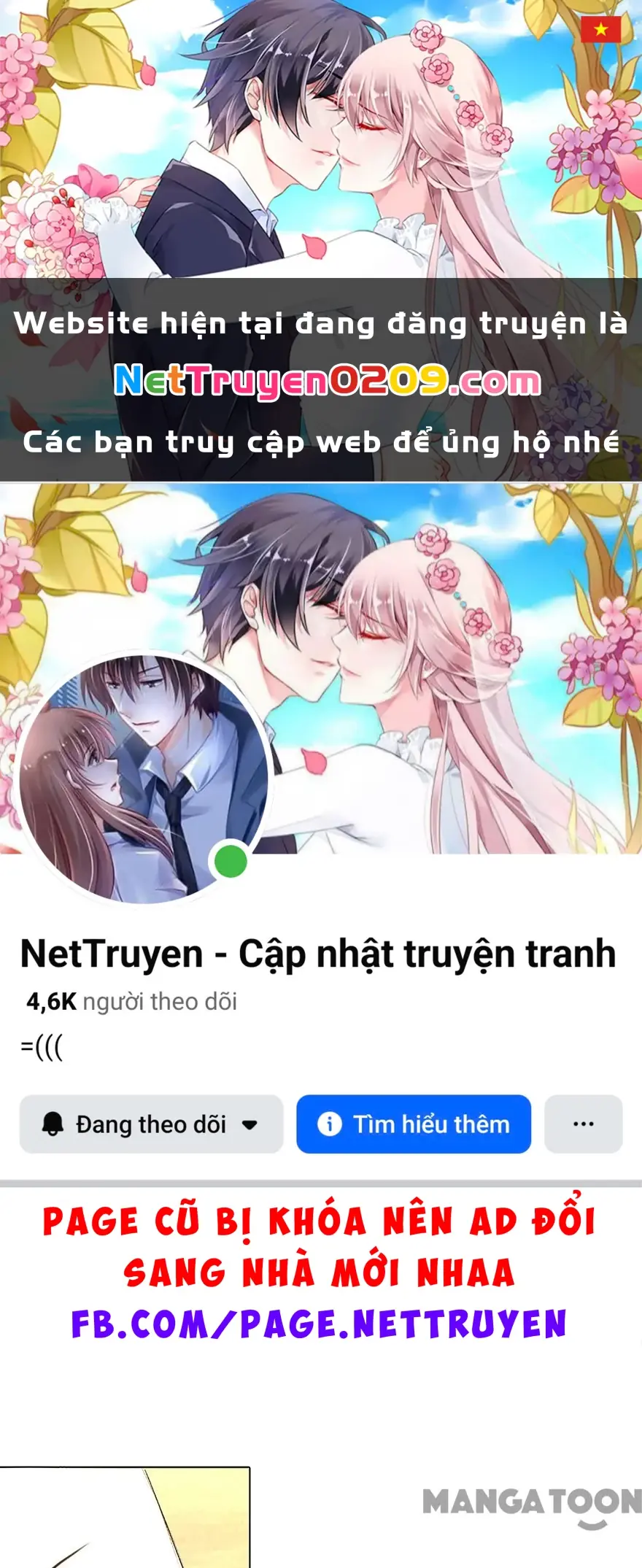 Nắng Mai Không Đẹp Bằng Em Chapter 91 - Trang 2