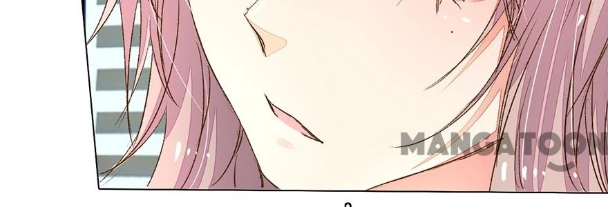 Nắng Mai Không Đẹp Bằng Em Chapter 91 - Trang 20