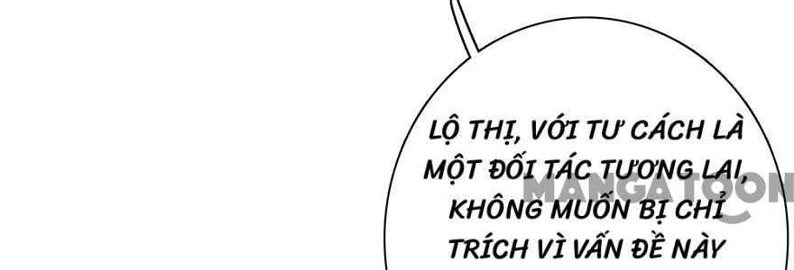 Nắng Mai Không Đẹp Bằng Em Chapter 91 - Trang 21