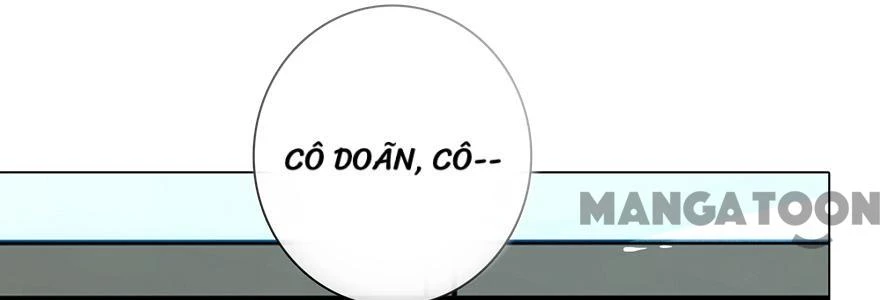 Nắng Mai Không Đẹp Bằng Em Chapter 91 - Trang 23