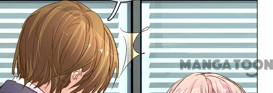 Nắng Mai Không Đẹp Bằng Em Chapter 91 - Trang 24