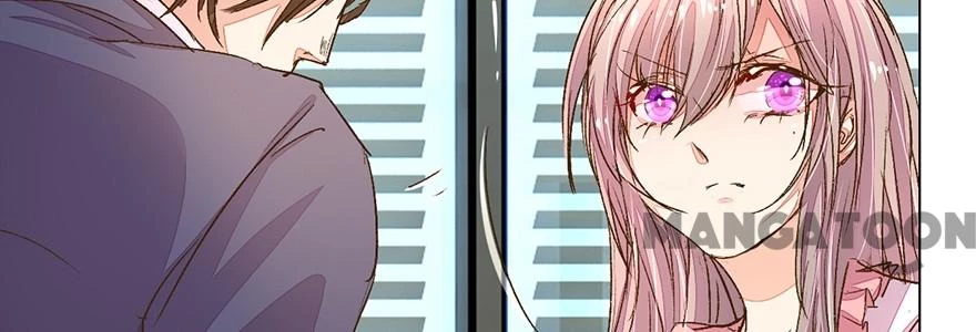 Nắng Mai Không Đẹp Bằng Em Chapter 91 - Trang 25