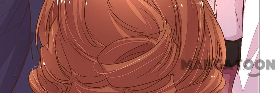 Nắng Mai Không Đẹp Bằng Em Chapter 91 - Trang 27