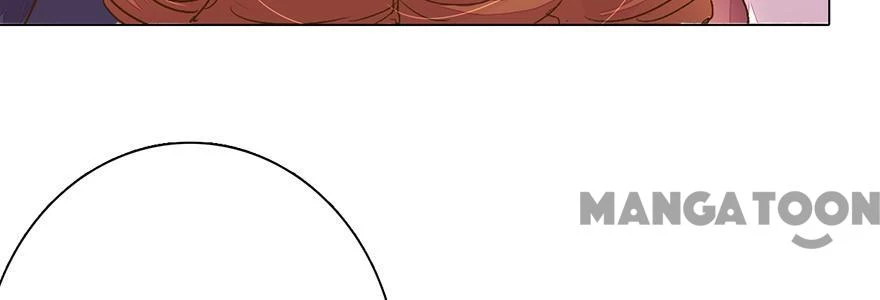 Nắng Mai Không Đẹp Bằng Em Chapter 91 - Trang 28
