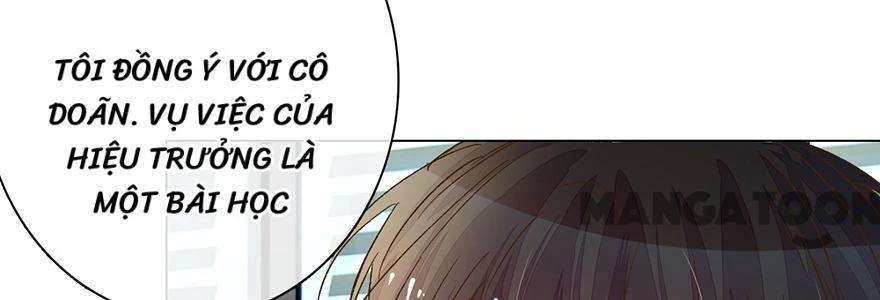 Nắng Mai Không Đẹp Bằng Em Chapter 91 - Trang 29